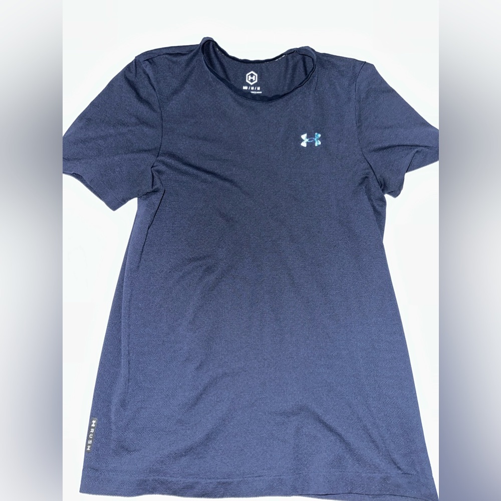 Under Armour Shirt